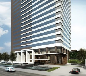 Avenis Engenharia Projetos Automação Predial Supervisão Controle