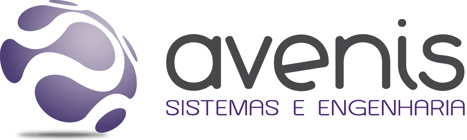 Avenis Sistemas e Engenharia - Projetos de Automação Predial