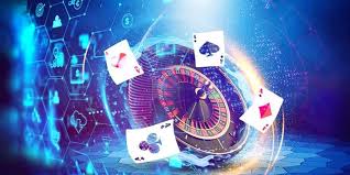 Daily Login Rewards From Trusted Casinos 25