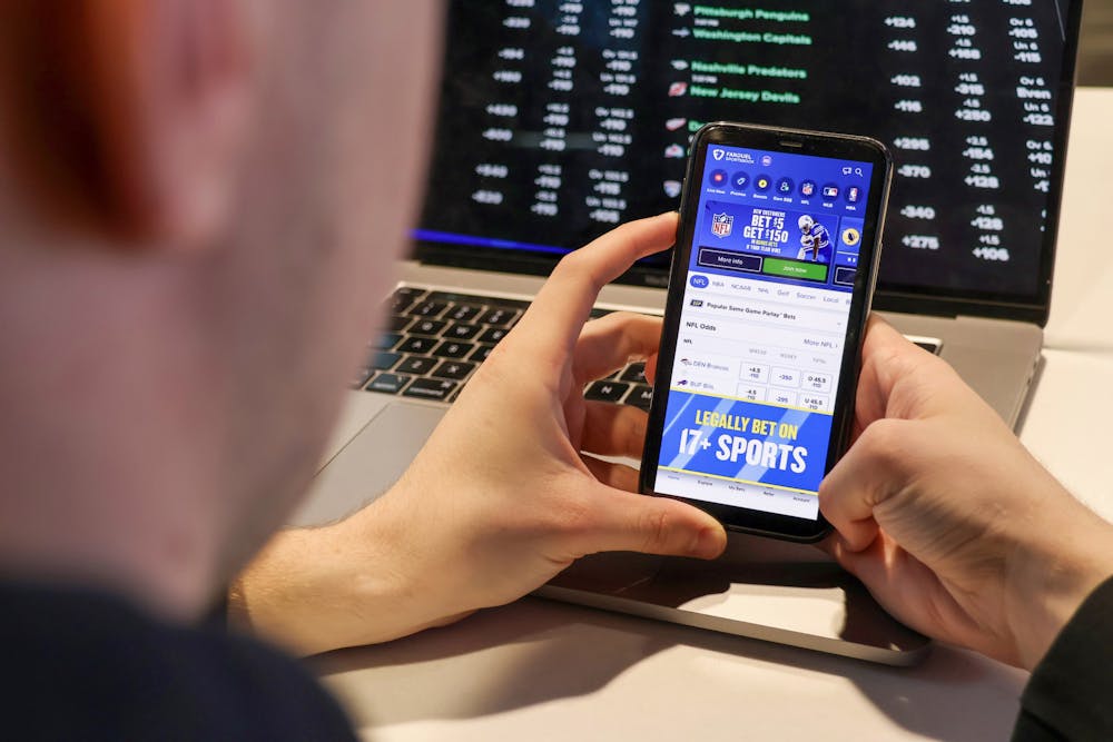 Daily Login Rewards From Trusted Casinos 25