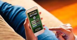 Sportsbook Bonuses Compared A Detailed Look into Betting Promotions Sportsbook Bonuses Compared A Detailed Look into Betting Promotions