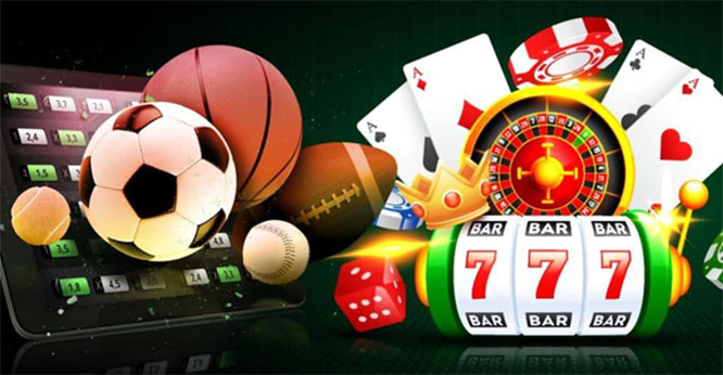 Where to Play Live Baccarat 36
