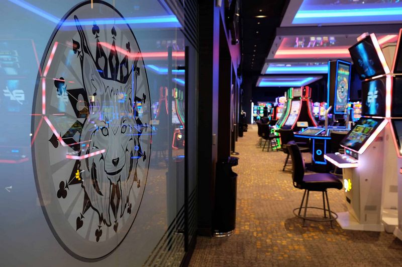 My Truthful Review of Gambling Establishment Wolinak: What I Liked and What I Really did not