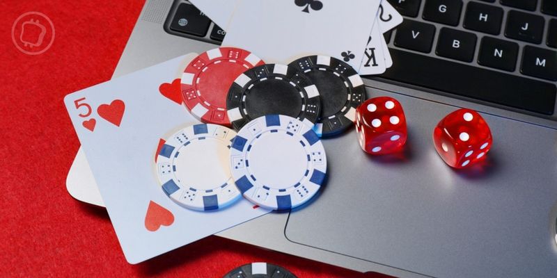 Présentation et informations clés de Casinozer