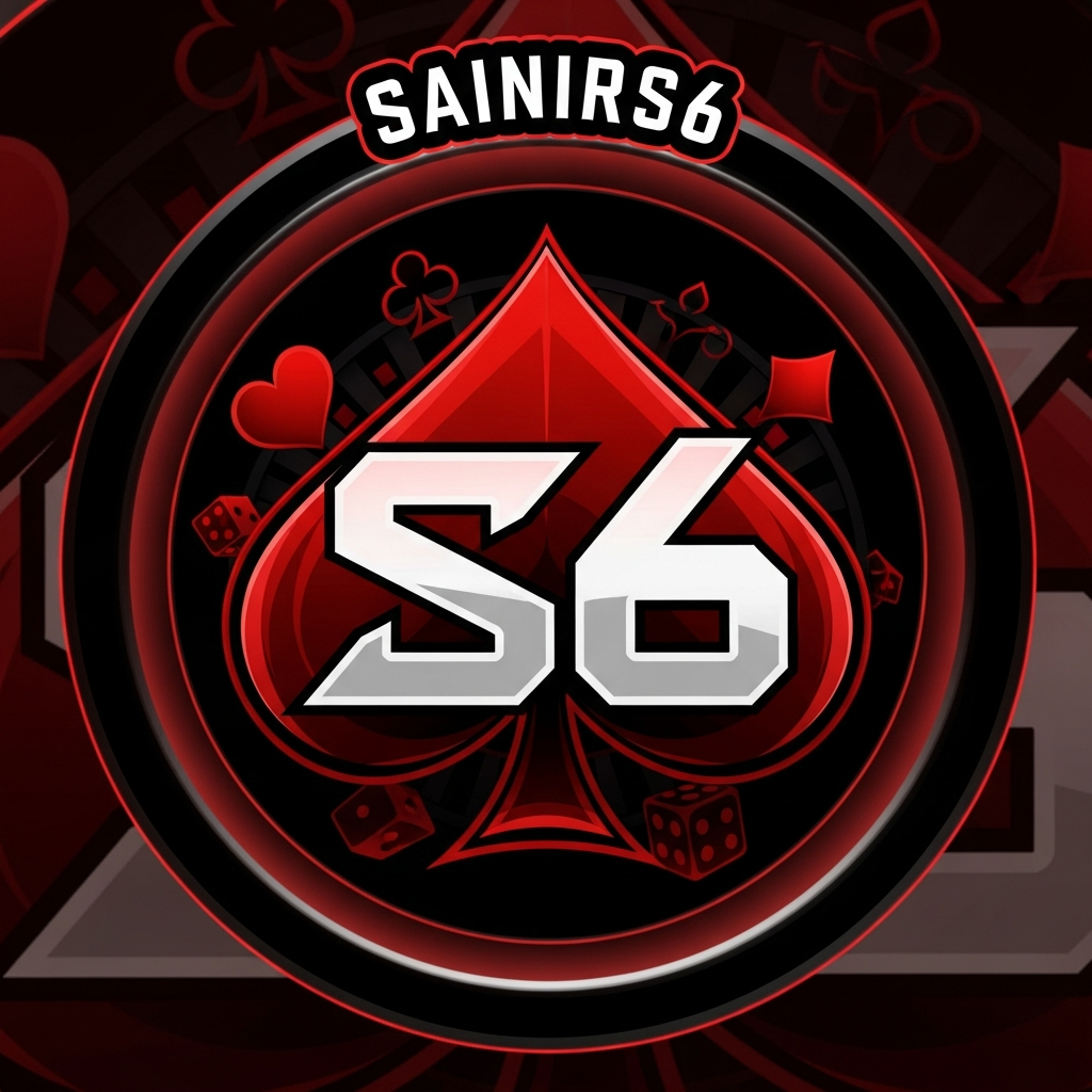 SainiRS6: Suomalainen ilmiö, joka hurrikaanin vauhdittamana potkaisee