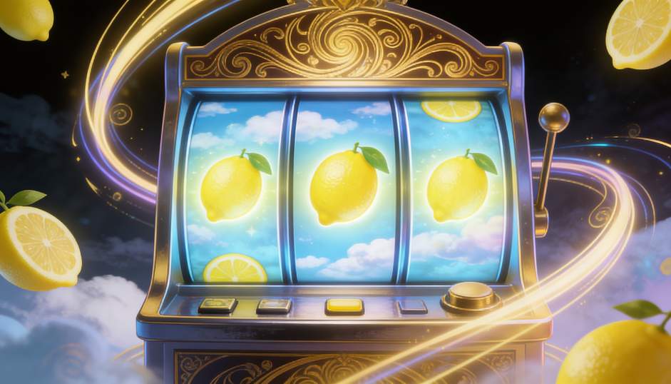 reloadbetcasino.org