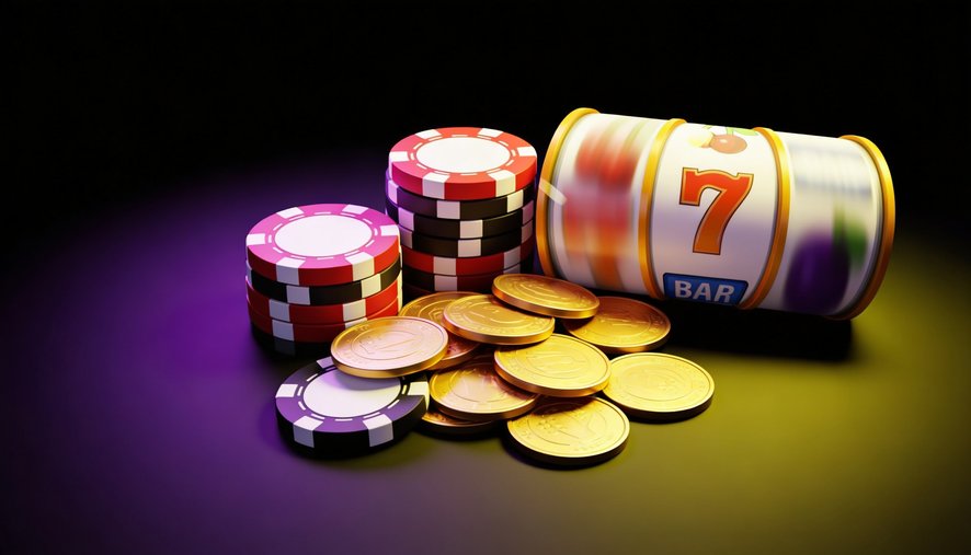 Snatch casino logga in Snatch casino logga in