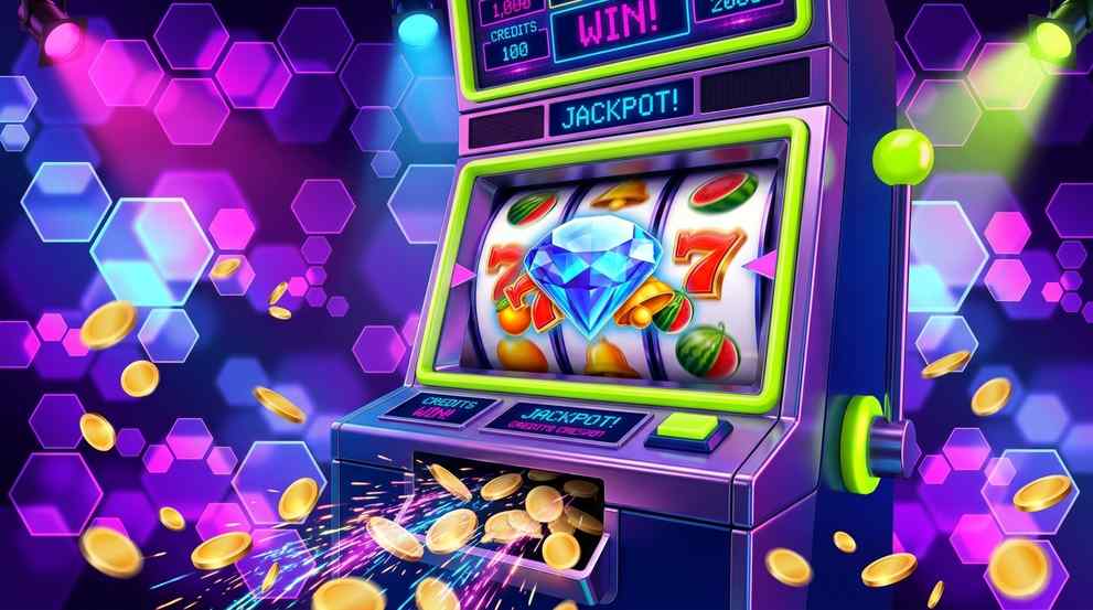 True fortune casino France True fortune casino France