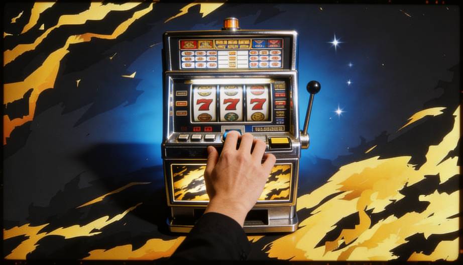 https://fortunica-casinos.com https://fortunica-casinos.com