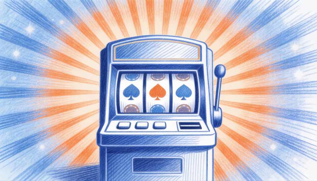 gizbo casino