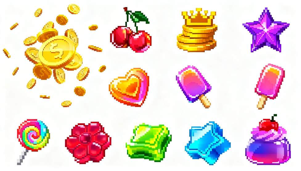 check their site