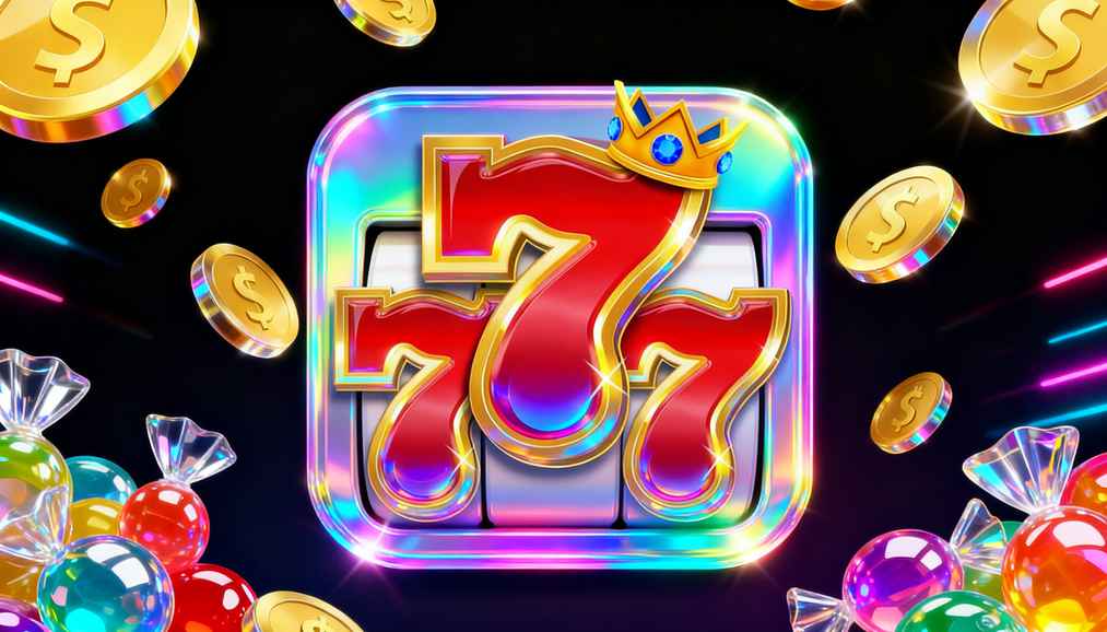 mfortune casino 2026