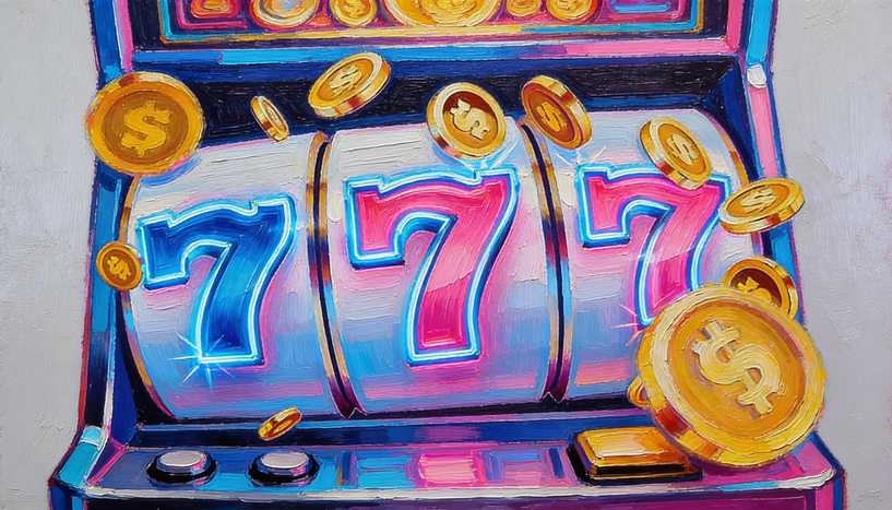 https://tortugacasino-no.com/ https://tortugacasino-no.com/