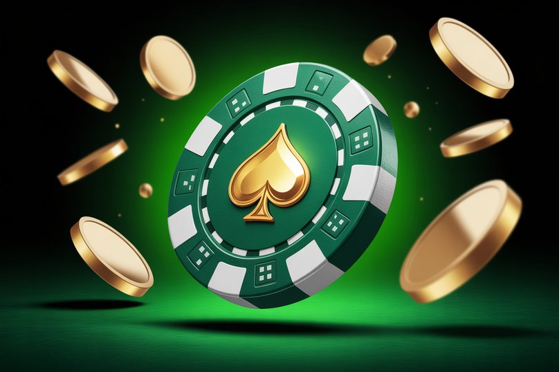 Bizzo casino Bizzo casino