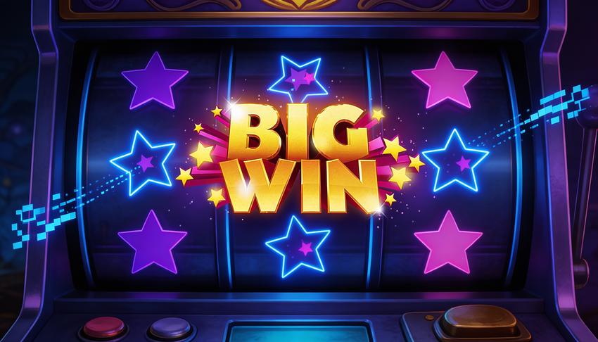 https://viperwincasinos.com/ https://viperwincasinos.com/