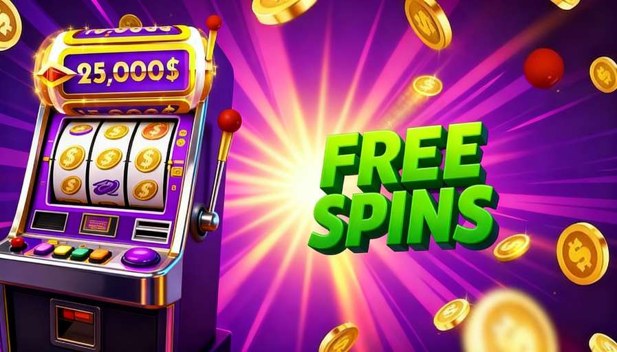 billybets casino online billybets casino online