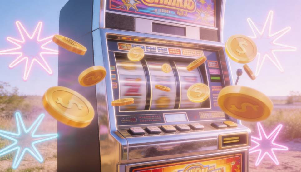 Casinozer connexion Casinozer connexion