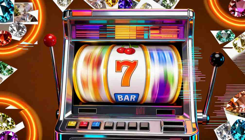 slotit casino online slotit casino online