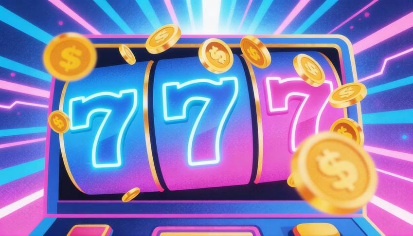 lex casino Schweiz