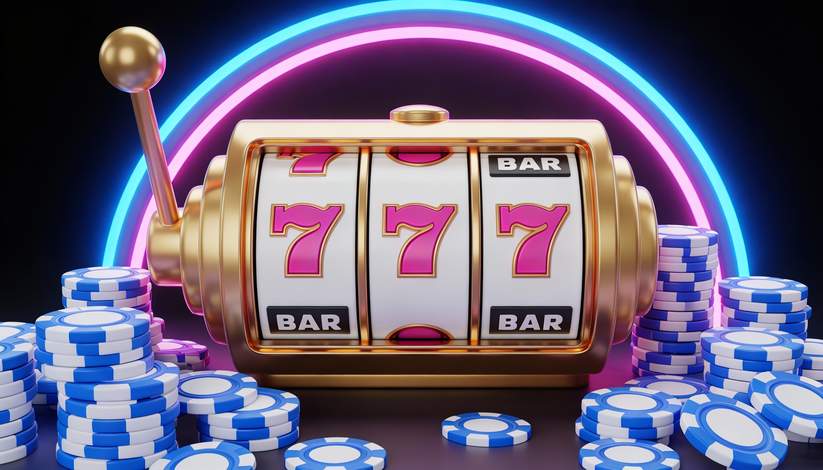 ra casino 2026 ra casino 2026
