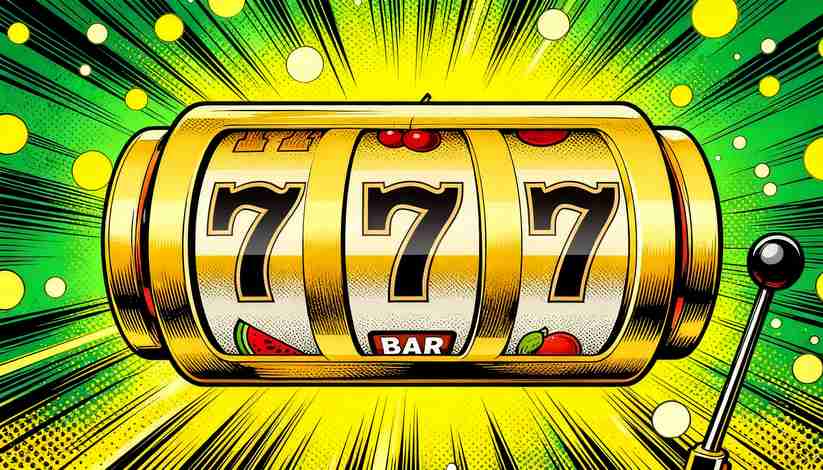 Paradise 8 casino Paradise 8 casino