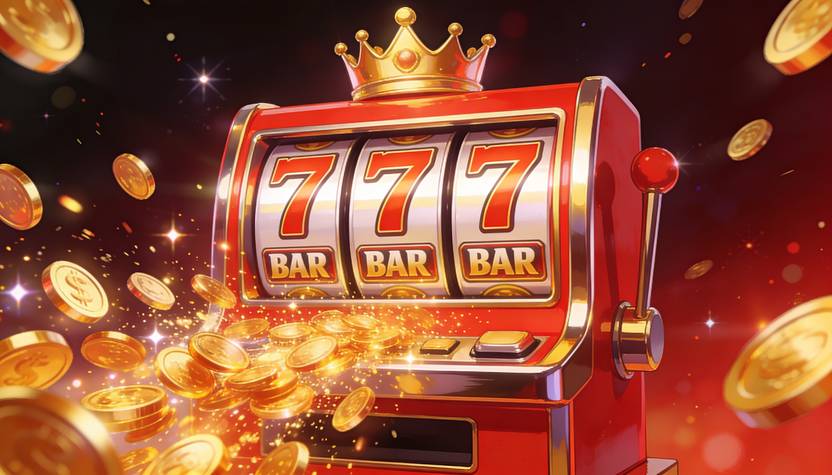 Igobet casino Nederland Igobet casino Nederland