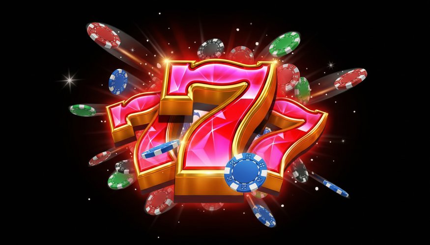 Vave casino Vave casino