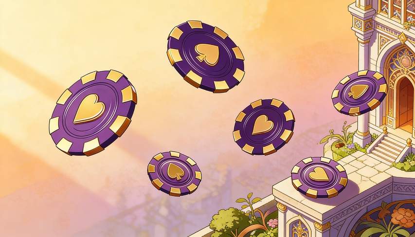 brucebetcasinos.net brucebetcasinos.net