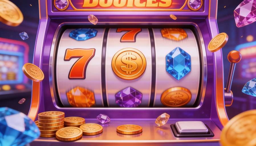 winbig21 casino mobile winbig21 casino mobile