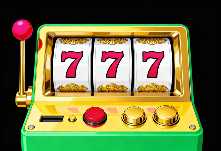 https://arenacasino-de.com/ https://arenacasino-de.com/